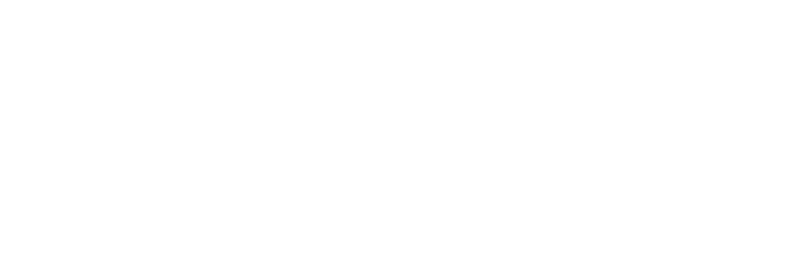 Grabs Industries e.K.